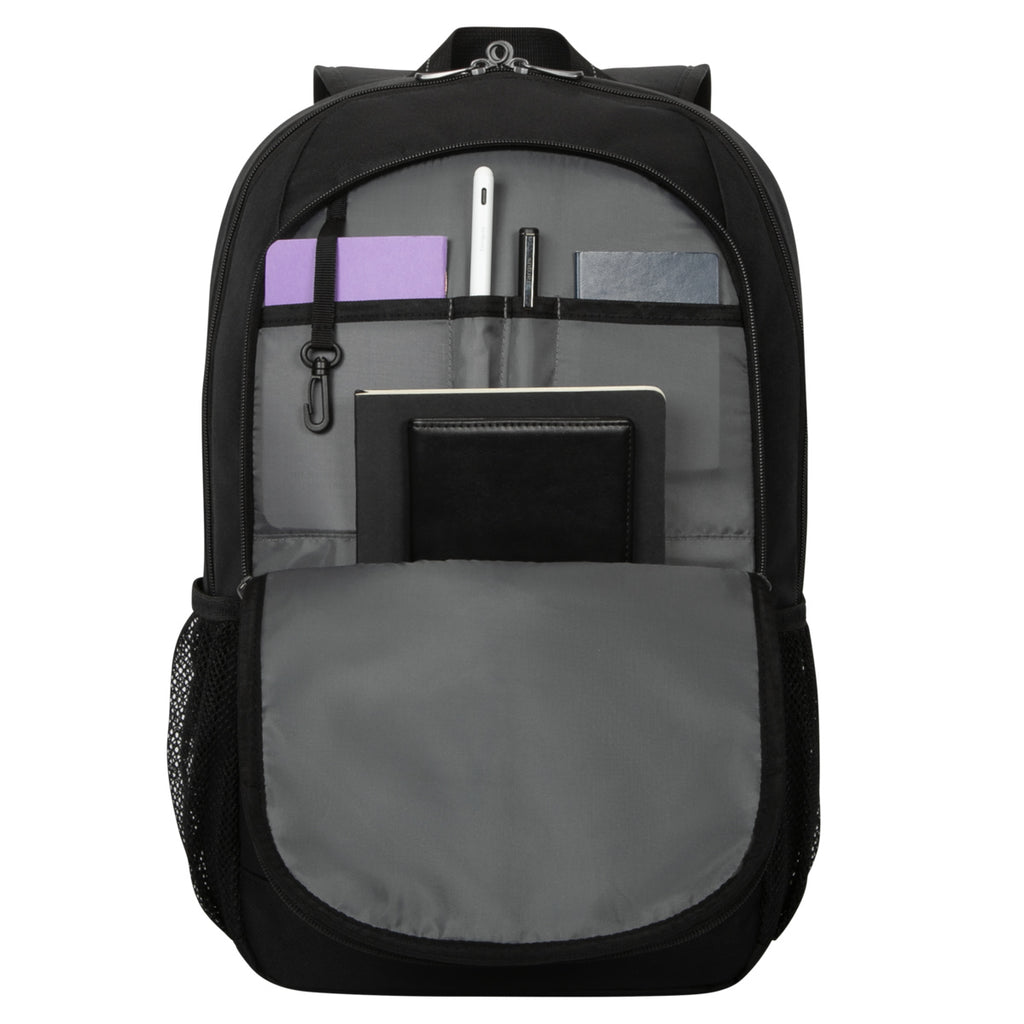 best targus backpack 15 inch laptop Targus Classic Backpack