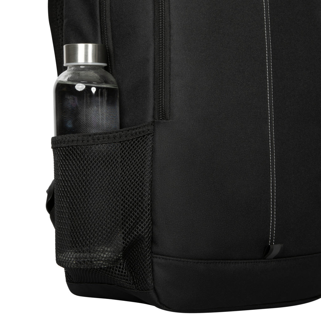 Targus Classic Backpack Targus Classic Backpack