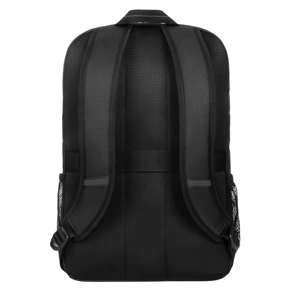 17.3 inch laptop backpack targus 17" Classic Backpack