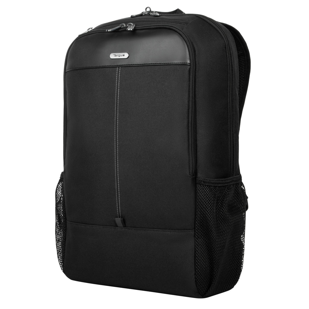 argus 17in xl laptop backpack 17" Classic Backpack