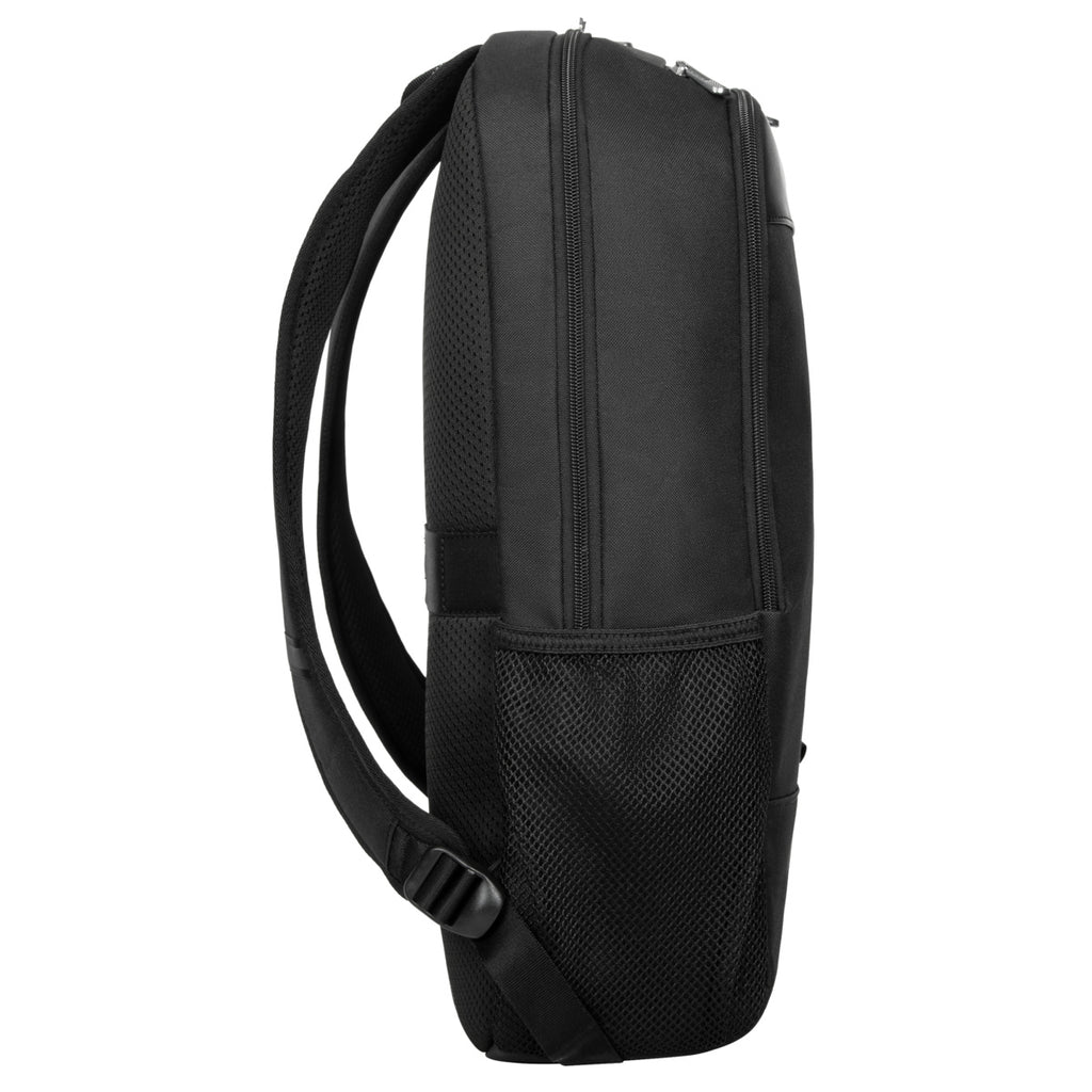 17.3 inch laptop backpack targus 17” Classic Backpack | Laptop Backpack