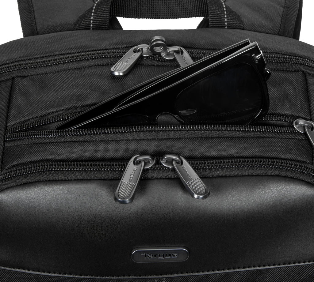 17.3 laptop backpack targus 17” Classic Backpack | Laptop Backpack
