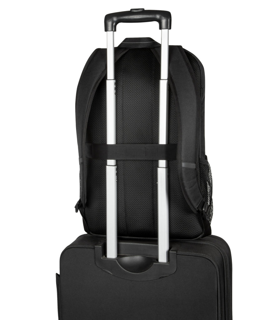 17.3 inch laptop backpack targus 17” Classic Backpack | Laptop Backpack