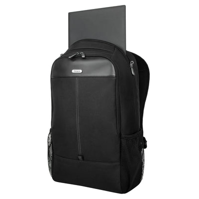 17” Classic Backpack | Laptop Backpack | Targus