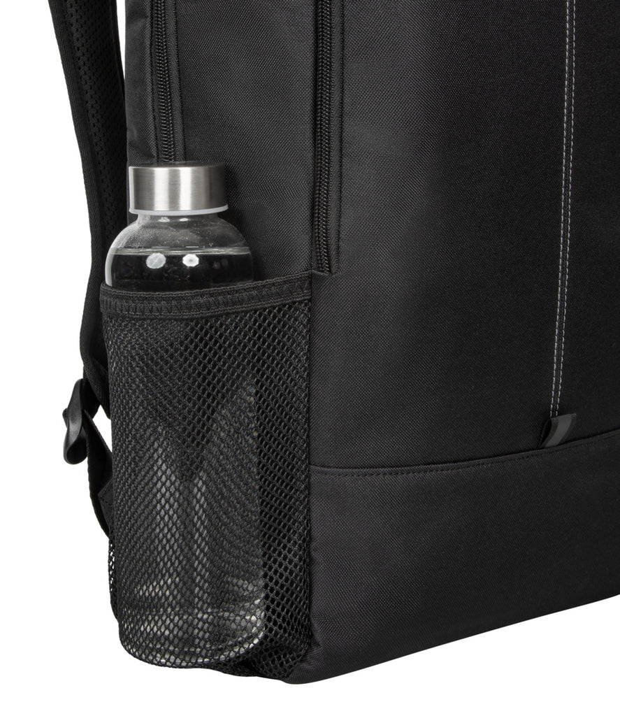 asus 17 inch casual laptop backpack black 17” Classic Backpack | Laptop Backpack