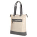 15-inch Newport® North-South Tote (Tan)