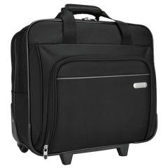 Laptop Roller Bags