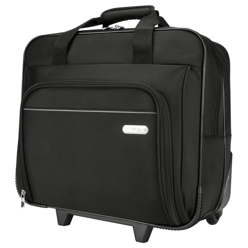 Valise Combo Grey | Overnighter Trolley with Laptop Bag | Premium Trol –  Assembly