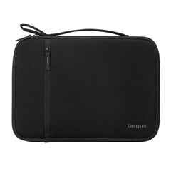 Laptop Sleeves