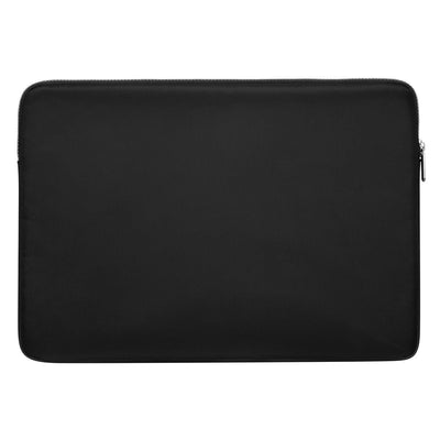 15.6” Urban Laptop Sleeve | TARGUS