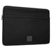 15.6” Urban Sleeve (Black)