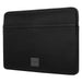 15.6” Urban Sleeve (Black)