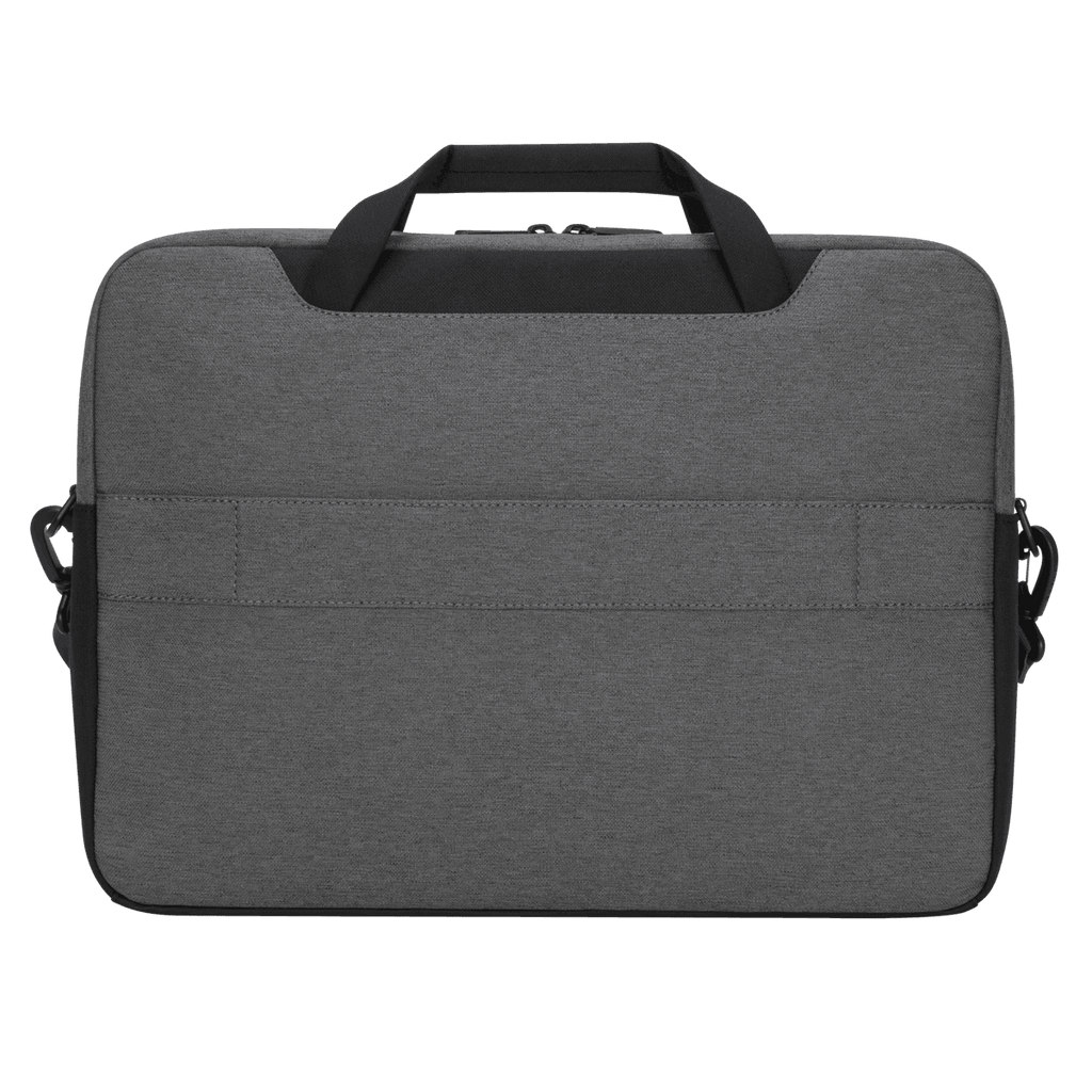 Gray briefcases Clearance