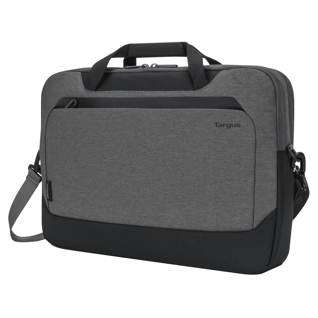 Gray briefcases Clearance