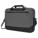Cypress Briefcase with EcoSmart