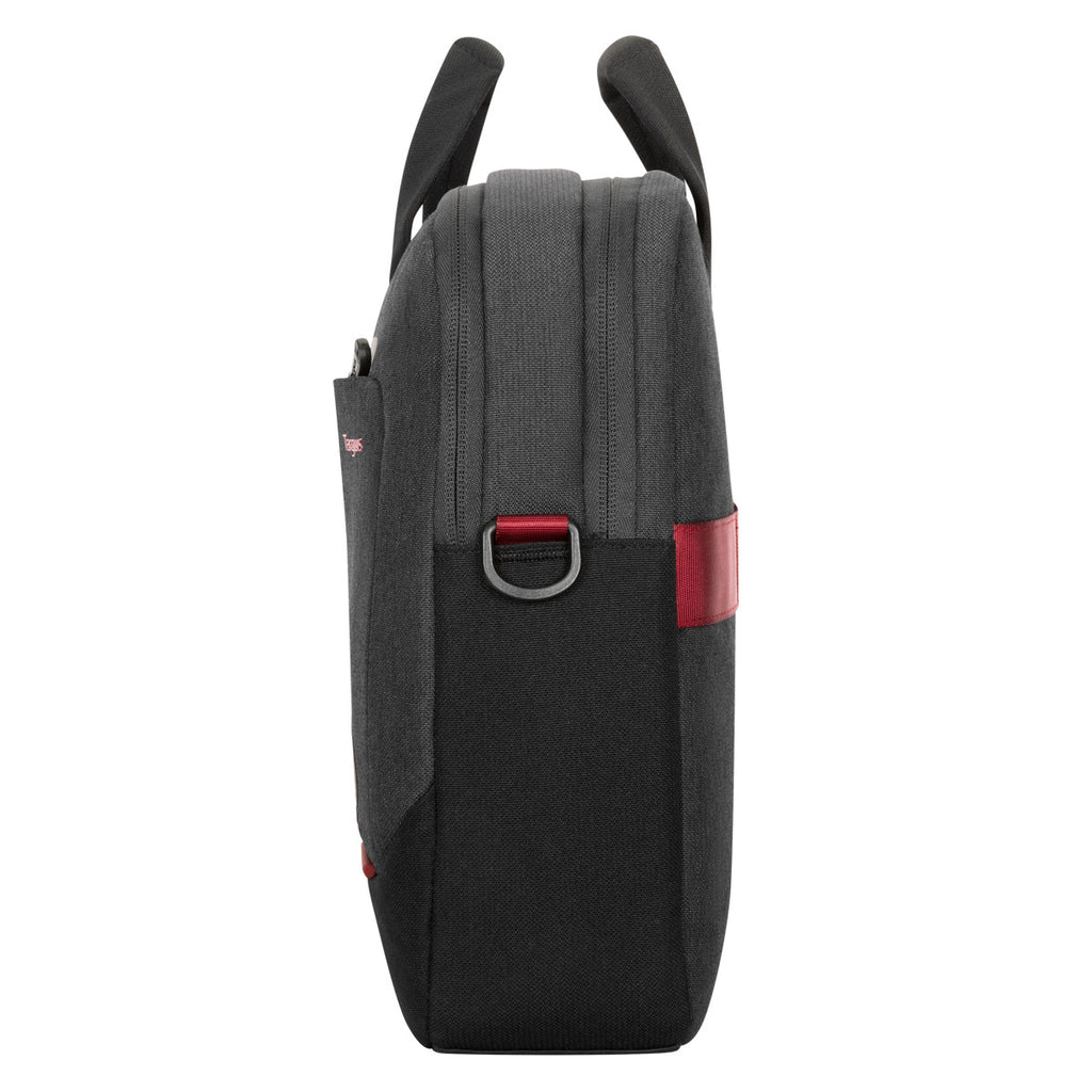 Buy Lenovo Laptop bag ThinkPad Basic Topload Suitable for up to