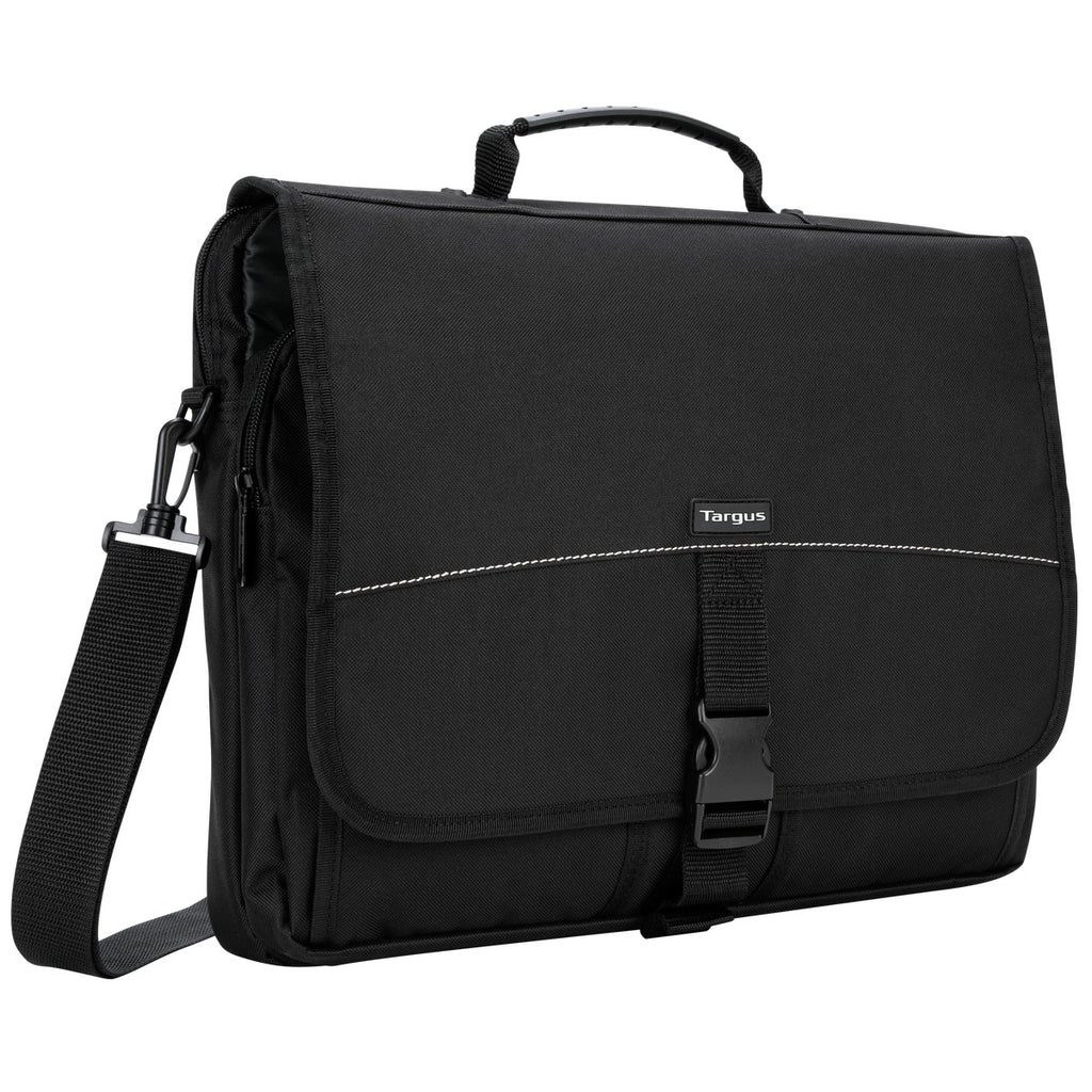 Balo Laptop Targus 15.6 Inch Sport Backpack Blue (TSB89102AP-70) BCA VIỆT  NAM - PHÂN PHỐI MÁY IN KHỔ LỚN HP VIỆT NAM