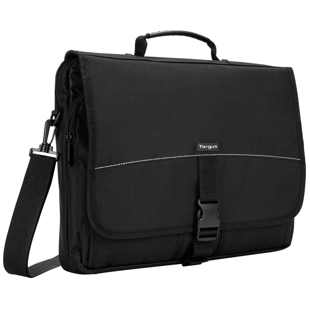 TARGUS Borsa Per Laptop/notebook, 15,6", Nera | Custodie Per - Foto 9