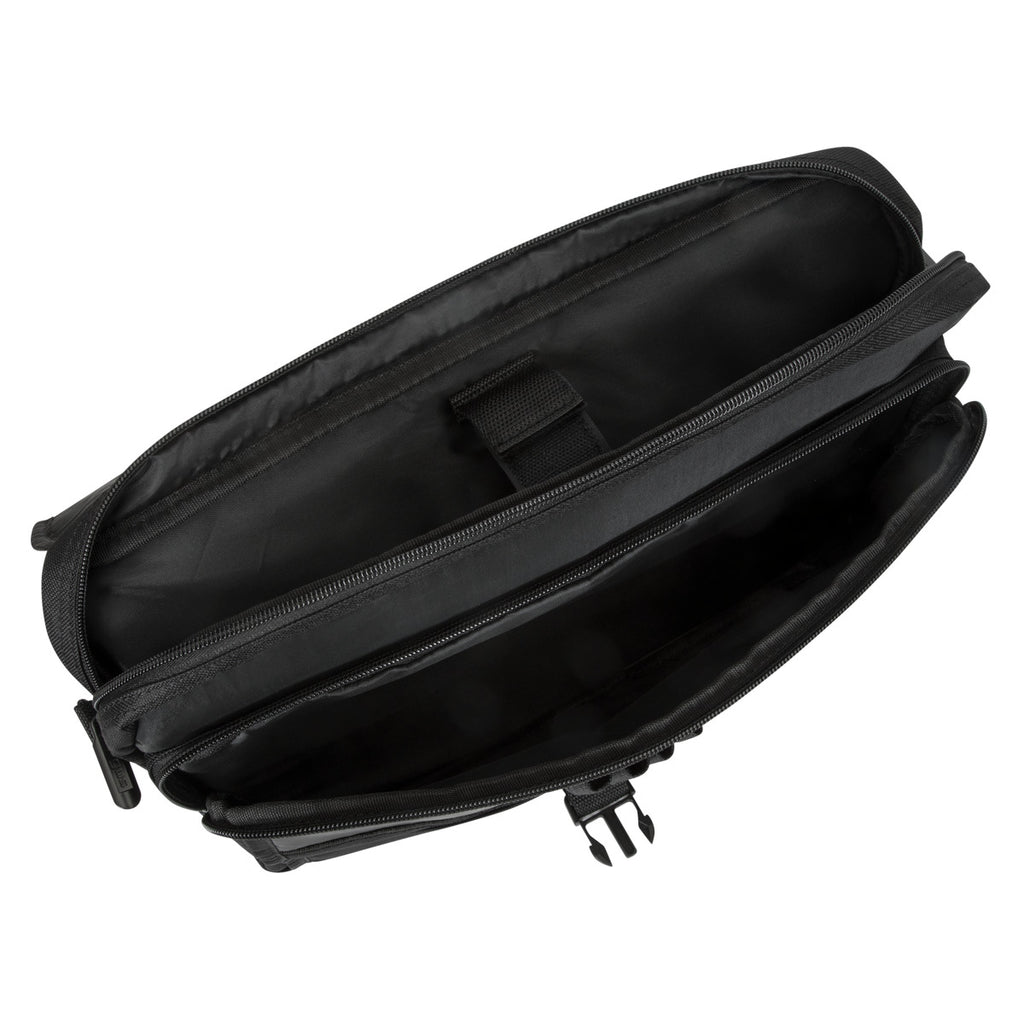 Emerson Carrying Case
