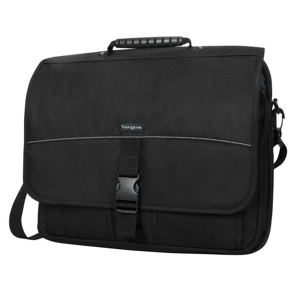 Messenger Laptop Case - Main Image