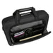 15-16” Classic Slim Briefcase