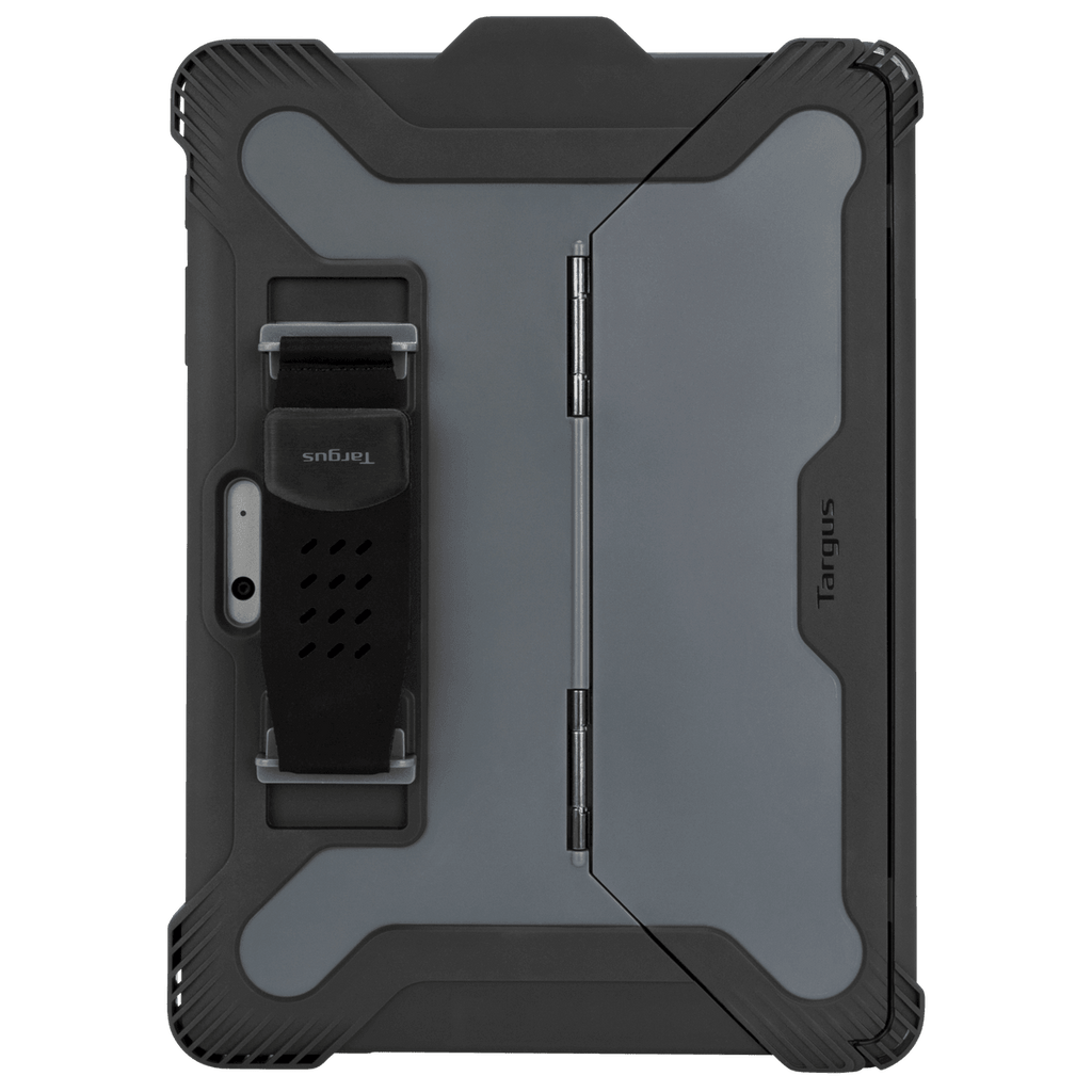 SafePort® Rugged MAX for Microsoft Surface™ Go 4, 3, 2, and Surface™ Go ...