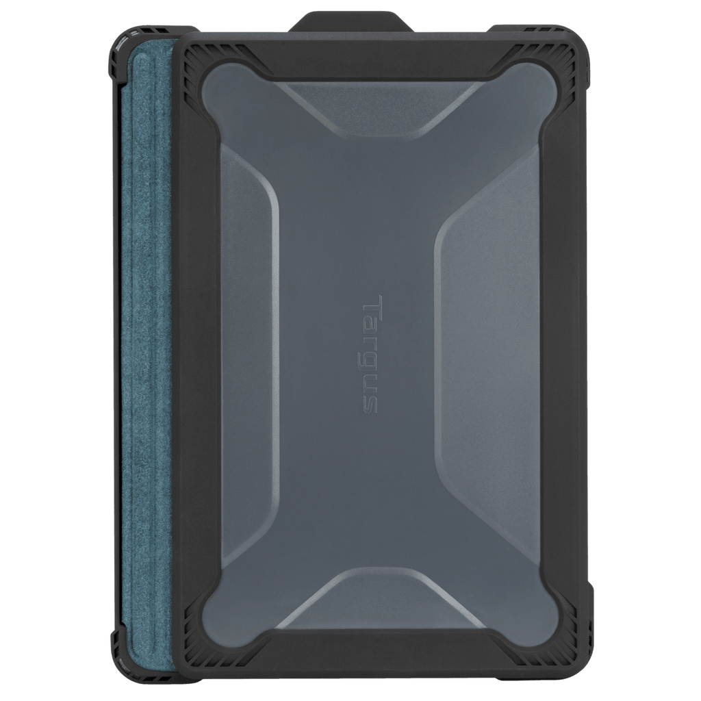 SafePort® Rugged MAX for Microsoft Surface™ Go 4, 3, 2 and Surface™ Go