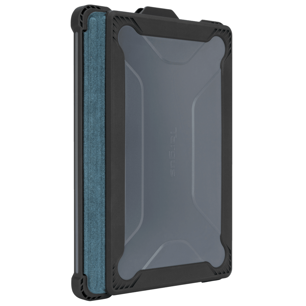 SafePort® Rugged MAX for Microsoft Surface™ Go 4, 3, 2 and Surface™ Go