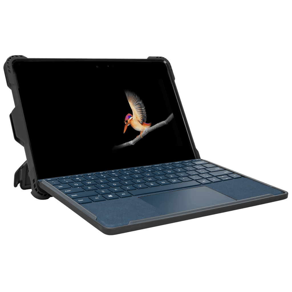 SafePort® Rugged MAX for Microsoft Surface™ Go 3, Surface™ Go 2