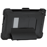 SafePort® Rugged Case for iPad® (9th, 8th and 7th gen.) 10.2-inch