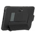 Field-Ready Tablet Case for Samsung Galaxy Tab Active4 Pro and Galaxy Tab Active Pro