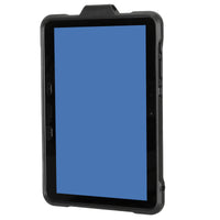 Field-Ready Tablet Case for Samsung Galaxy Tab Active4 Pro and Galaxy Tab Active Pro
