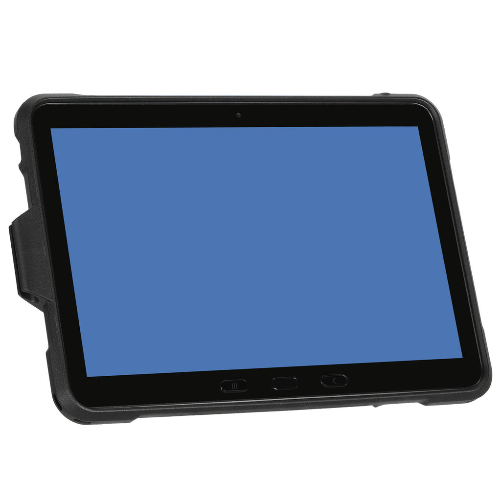 Field-Ready Tablet Case for Samsung Galaxy Tab Active4 Pro and Galaxy Tab Active Pro