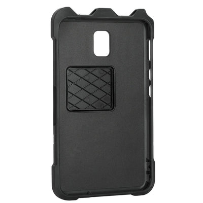 Field-Ready Tablet Case for Samsung Galaxy Tab Active3 | TARGUS