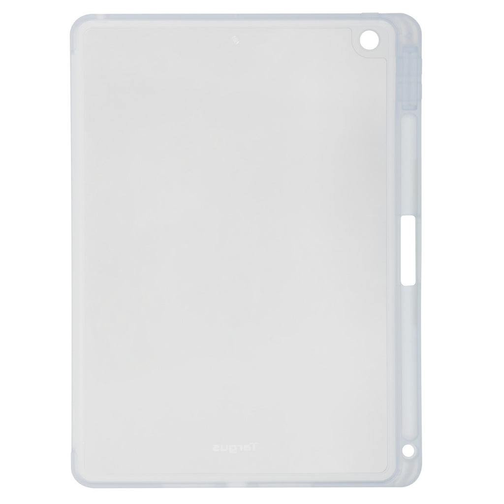SafePort® Antimicrobial Back Cover for iPad® (9th, 8th, and 7th gen.) 10.2-inch