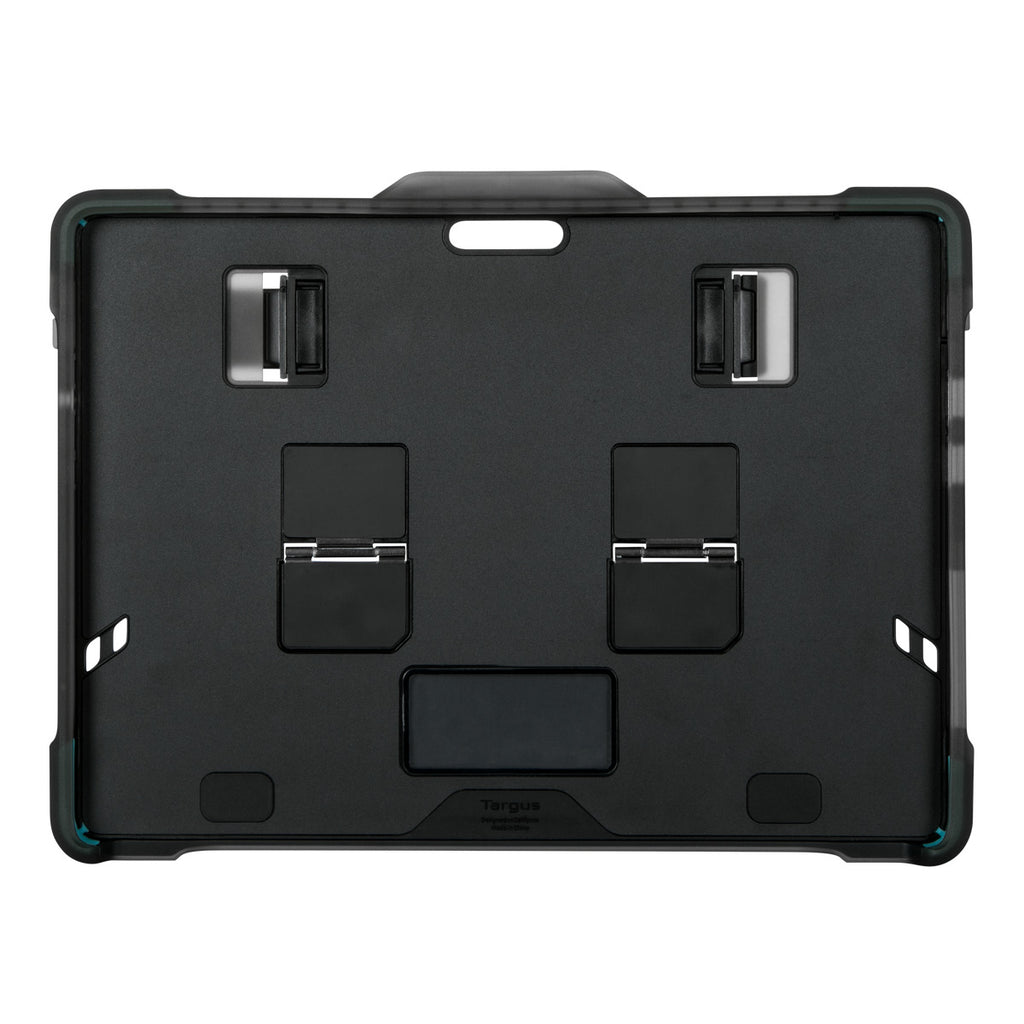 SafePort® Rugged MAX for Microsoft Surface™ Pro 8 | Targus