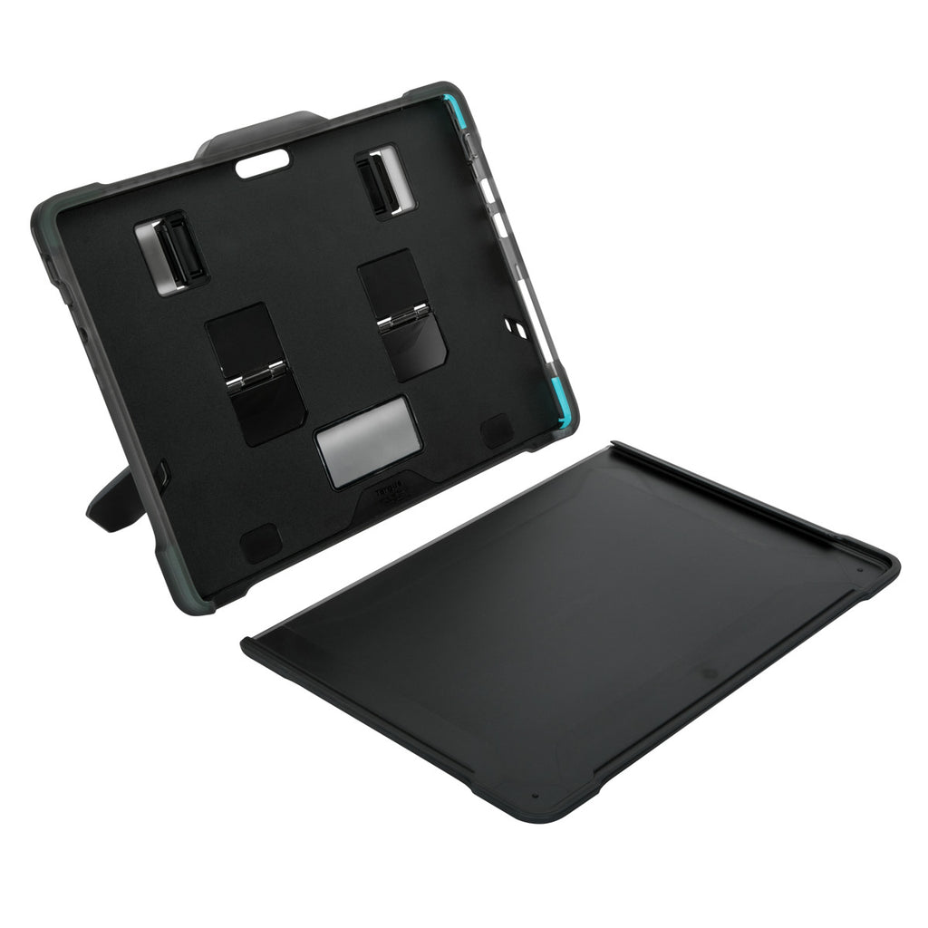 SafePort® Rugged MAX for Microsoft Surface™ Pro 8 | Targus