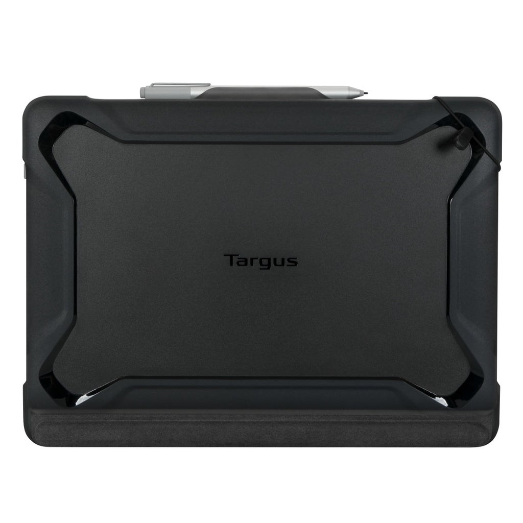 SafePort® Rugged MAX for Microsoft Surface™ Pro 8 | Targus