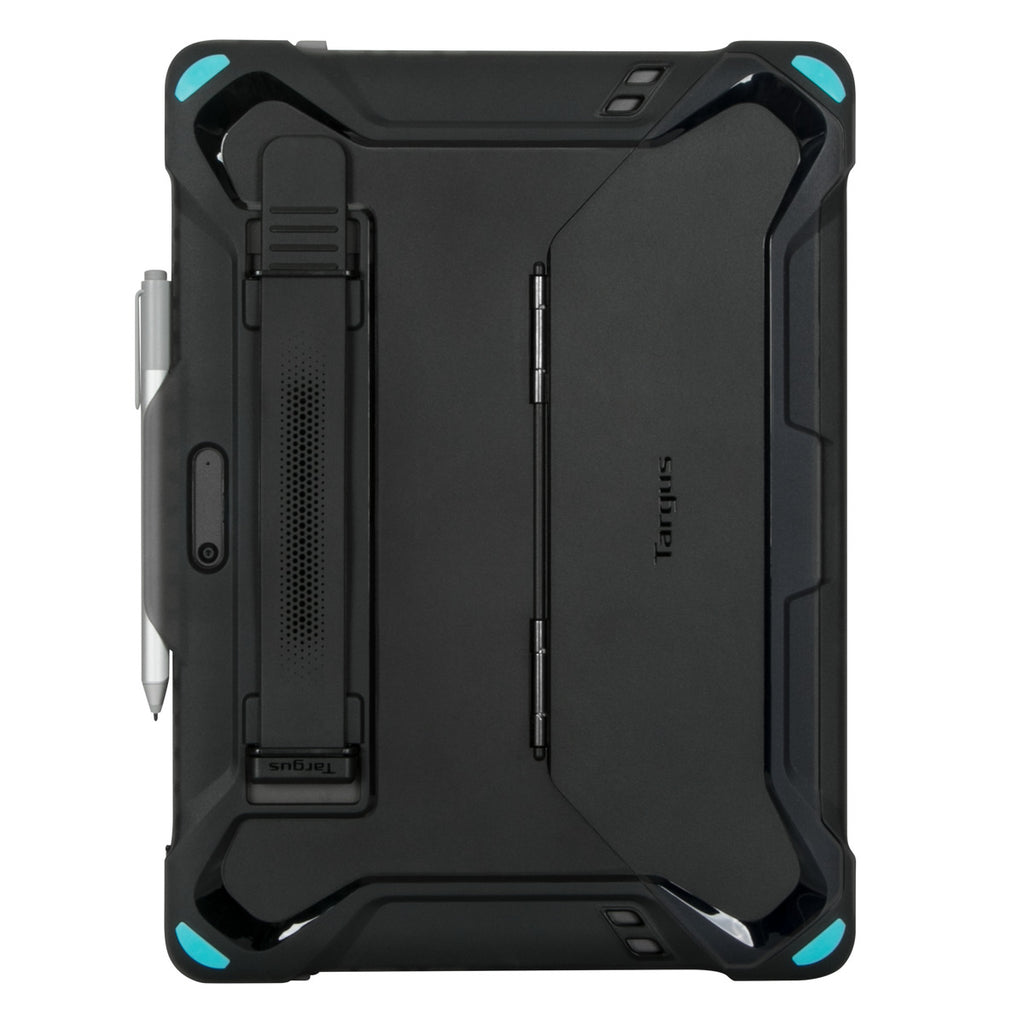 SafePort® Rugged MAX for Microsoft Surface™ Pro 8 | Targus