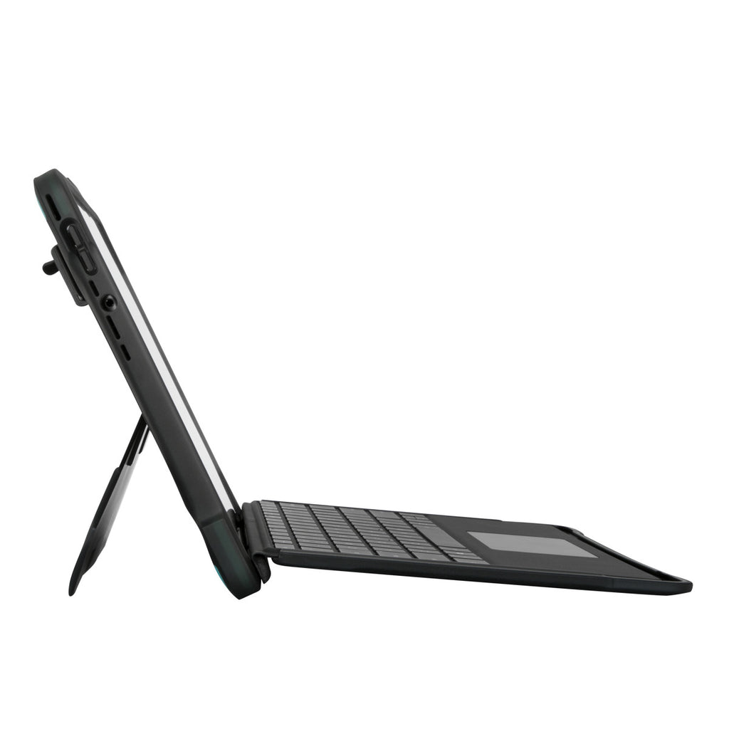 SafePort® Rugged MAX for Microsoft Surface™ Pro 8 | Targus