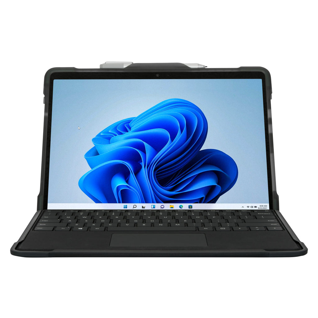 SafePort® Rugged MAX for Microsoft Surface™ Pro 8