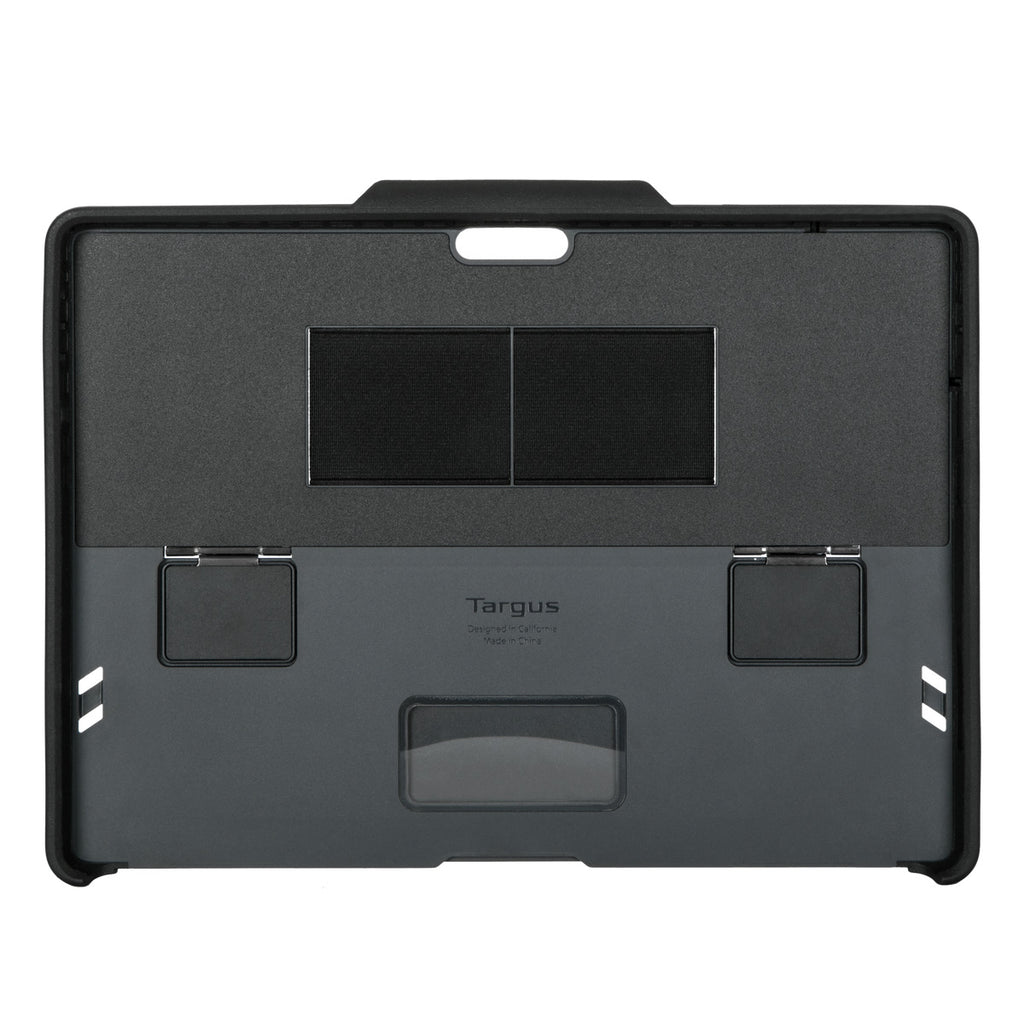 Protect Case for Microsoft Surface™ Pro 8