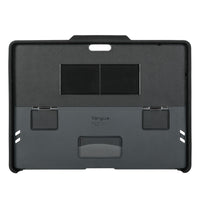 Protect Case for Microsoft Surface™ Pro 8