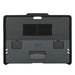 Protect Case for Microsoft Surface™ Pro 8