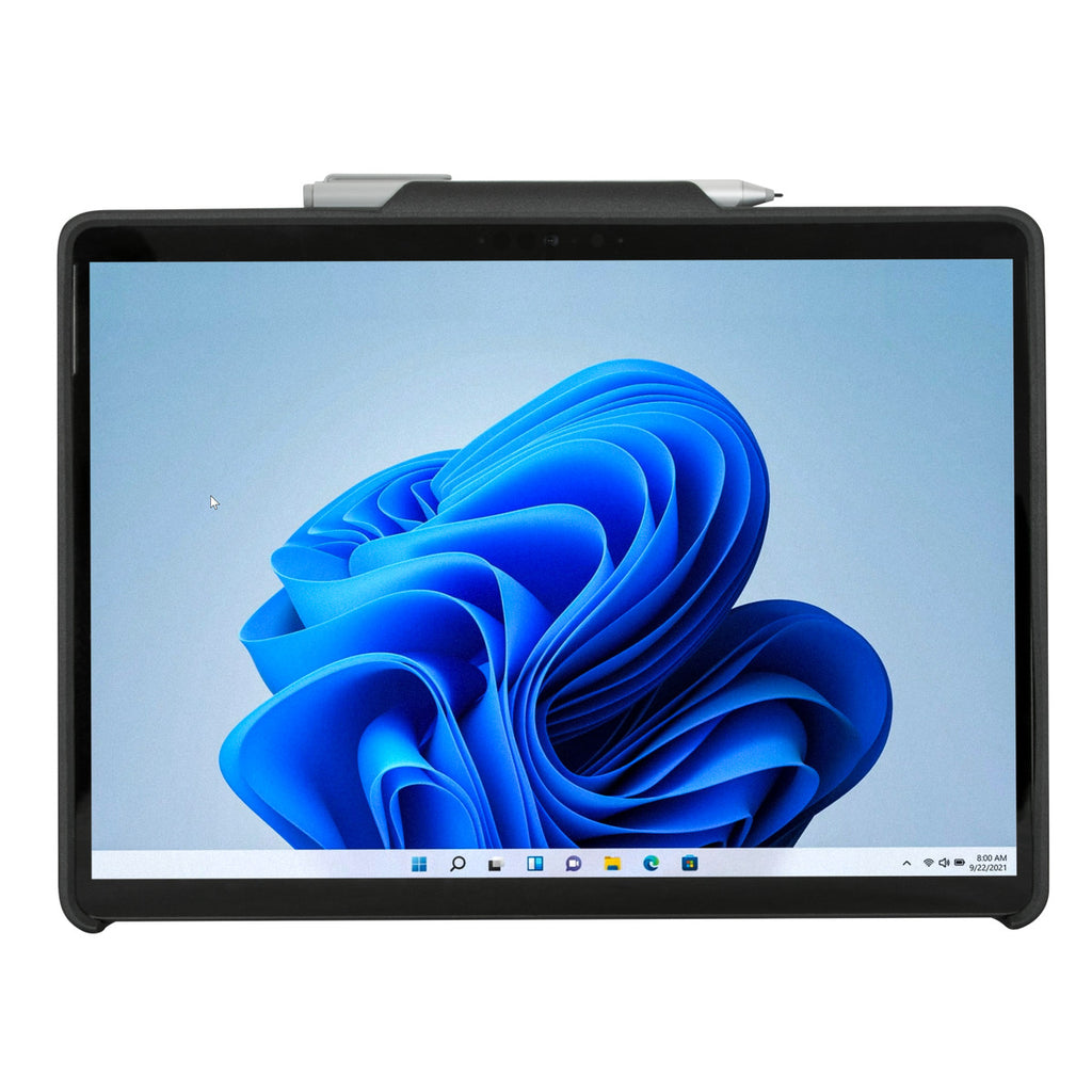Protect Case for Microsoft Surface™ Pro 8