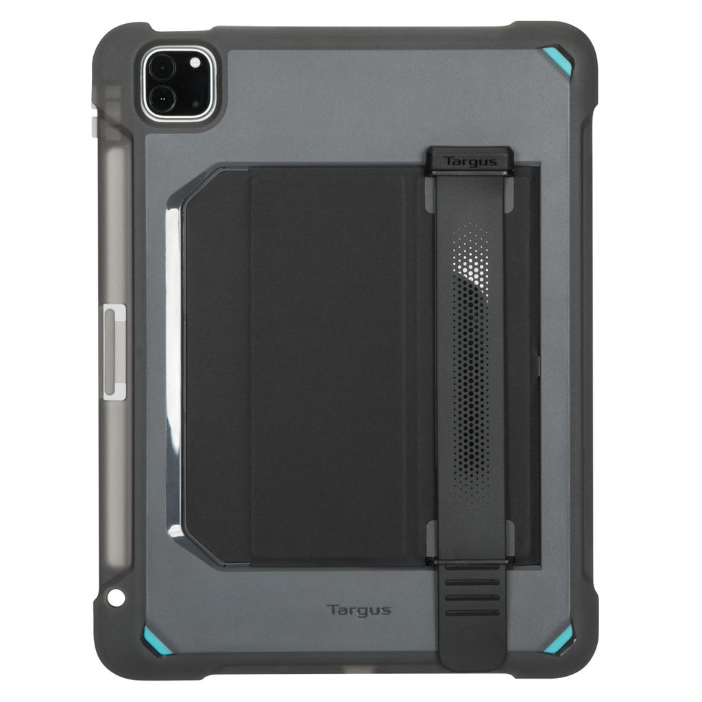 iPad Air 10.9 Cases 5th/4th Generation