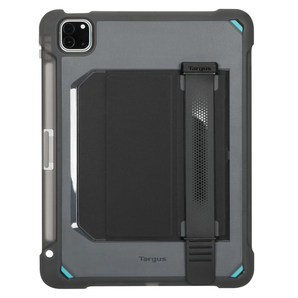 Custodia Cover iPad Pro 11 Pollici 2021/2020 / 2018, Rugged Custodia Cover iPad Pro 11 Pollici 2021/2020 / 2018, Rugged