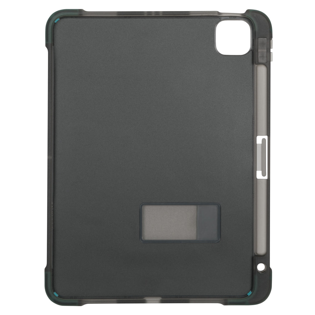 SafePort® Standard Antimicrobial Case for iPad Air® 10.9-inch (5th and 4th gen.) and iPad Pro® (4th, 3rd, 2nd, and 1st gen.) 11-inch