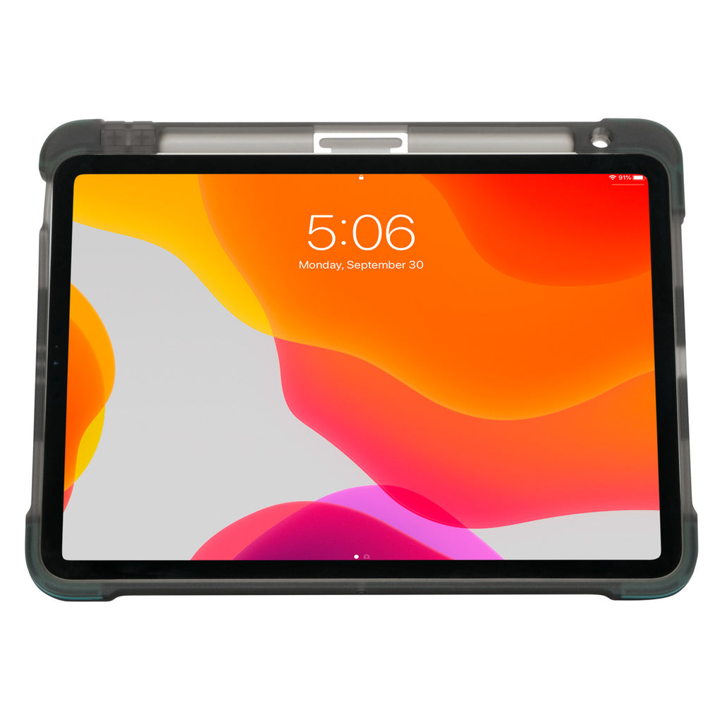 Mercedes Benz Shoulder Bag for iPad, Samsung Tablet for iPad Multipurpose  Crossbody Bag for Mini IPad 4 and iPad Air Tablet Bag 10 Design Black :  : Computers & Accessories