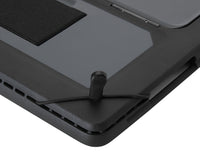 Protect Case for Microsoft Surface® Pro 9
